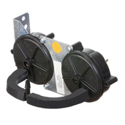 Rheem Pressure Switch Assembly - Dual - 42-102056-21
