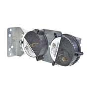 Rheem Pressure Switch Assembly - Dual - 42-102056-25