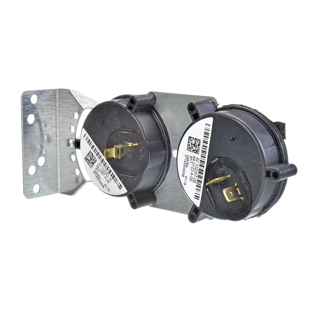 Rheem Pressure Switch - 42-102070-22