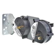 Rheem Pressure Switch - Dual - 42-102056-26