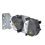 Rheem Pressure Switch - Dual - 42-102056-27