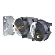 Rheem Pressure Switch - Dual - 42-102056-28