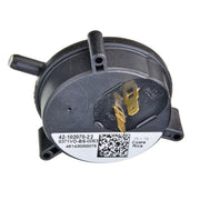 Rheem Pressure Switch Assembly - 42-102072-15