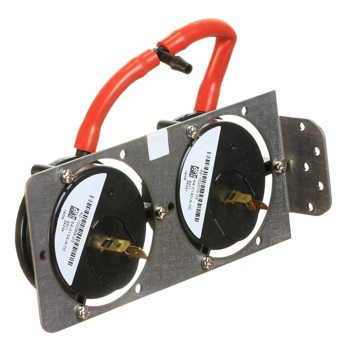 Rheem Pressure Switch - 42-102072-14