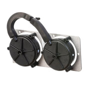 Rheem Pressure Switch - 42-102072-18