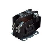 Rheem Contactor - 42-102664-10
