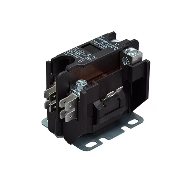 Rheem Contactor - 42-102664-10