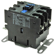 Rheem Contactor - 42-102664-19