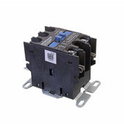 Rheem Contactor - 30A 2-Pole (24V coil) - 42-102664-27