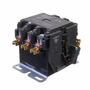 Rheem Contactor - 60A 3-Pole (24V coil) - 42-102664-31