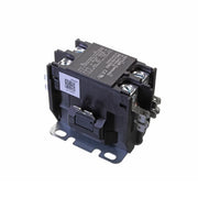 Rheem Contactor - 42-102664-34