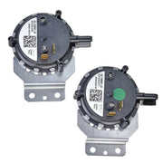Rheem Pressure Switch Kit - 42-105443-01