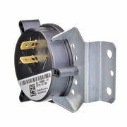 Rheem Pressure Switch - 42-105499-03