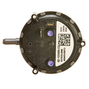 Rheem Pressure Switch - 42-105499-04