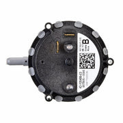 Rheem Pressure Switch - 42-105499-05