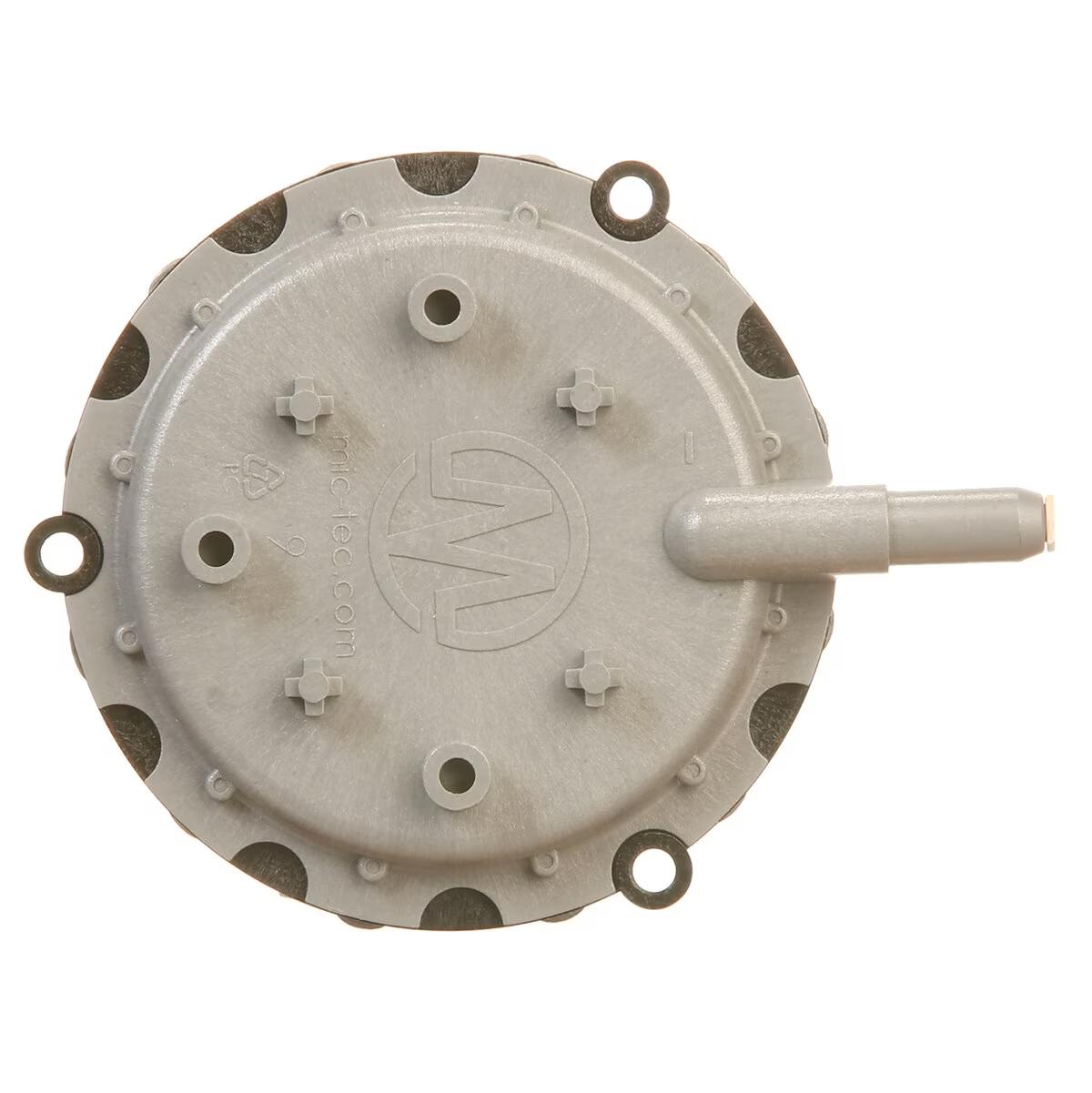 Rheem Pressure Switch - 42-105601-21