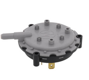 Rheem Pressure Switch - 42-105499-06