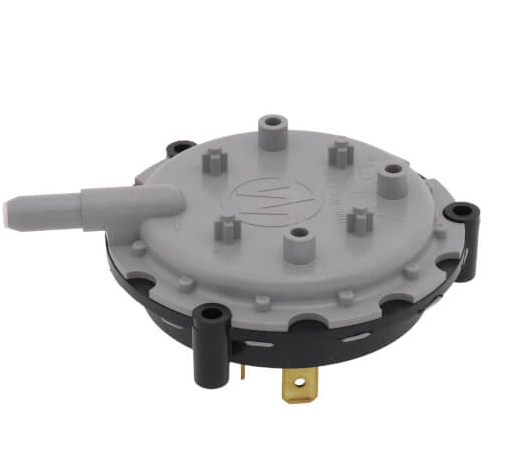 Rheem Pressure Switch - 42-105499-06