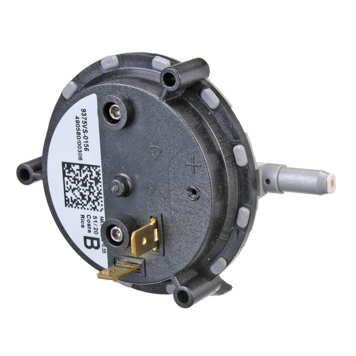 Rheem Pressure Switch - 42-105499-09