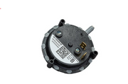Rheem Pressure Switch - 42-105499-08