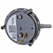 Rheem Pressure Switch - 42-105499-10