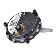 Rheem Pressure Switch - 42-105583-02