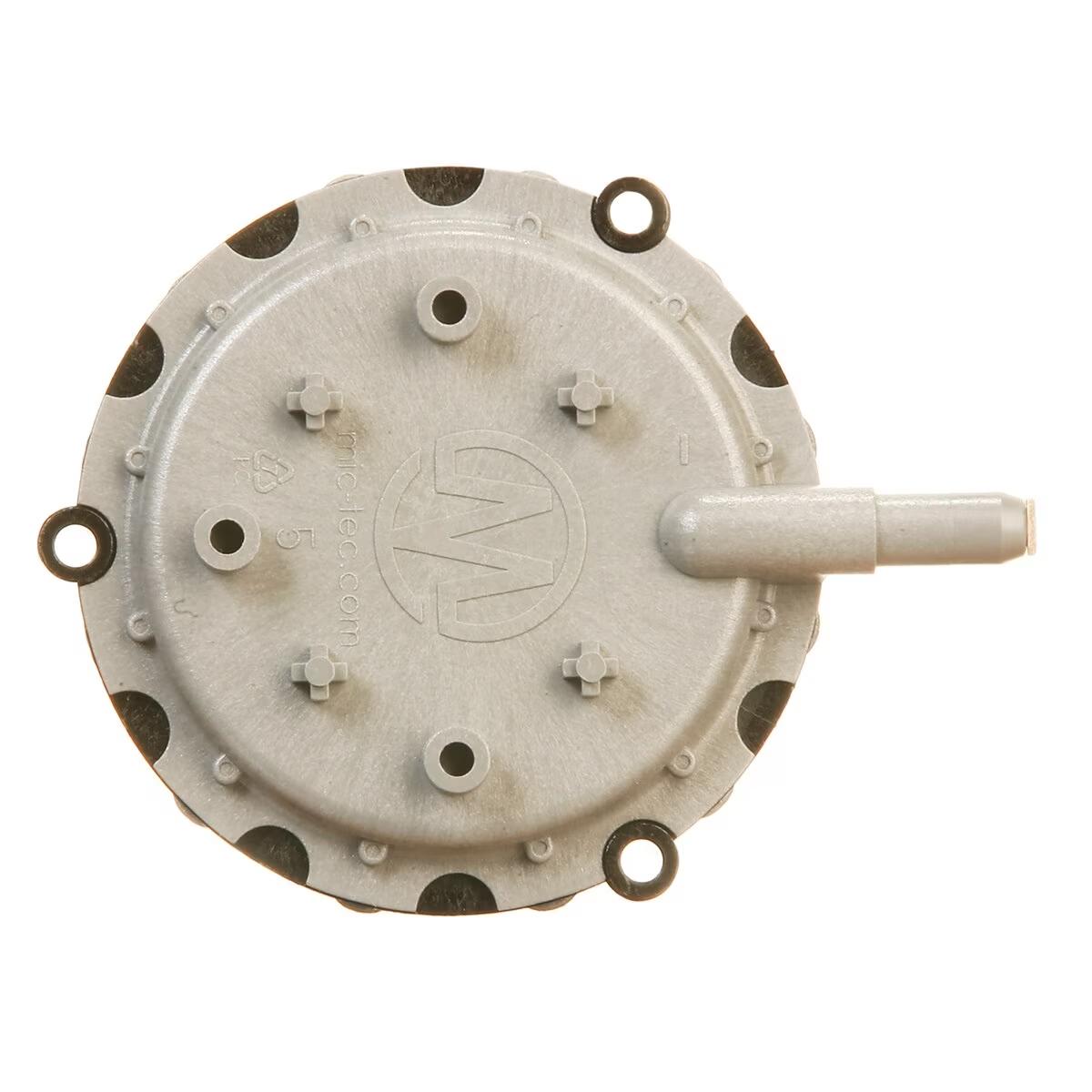 Rheem Pressure Switch - 42-105583-07