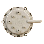 Rheem Pressure Switch - 42-105583-07