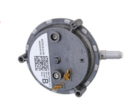 Rheem Pressure Switch - 42-105583-10