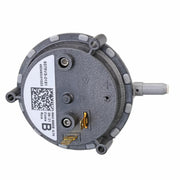 Rheem Pressure Switch - 42-105583-13
