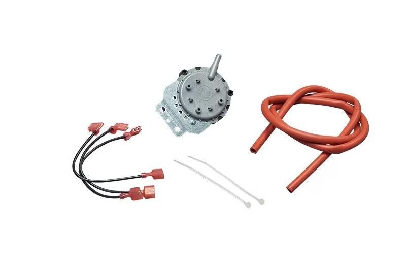 Rheem Pressure Switch Kit - 42-105601-106
