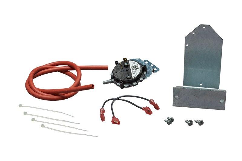 Rheem Pressure Switch - 42-106081-01