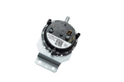 Rheem Pressure Switch - 42-105601-20