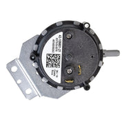 Rheem Pressure Switch - 42-105601-27