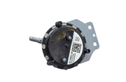 Rheem Pressure Switch - 42-105601-25