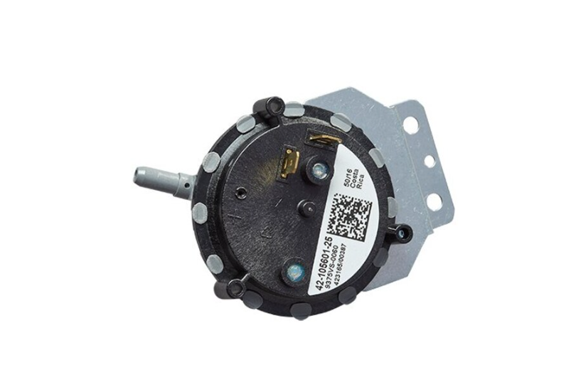 Rheem Pressure Switch - 42-105601-25