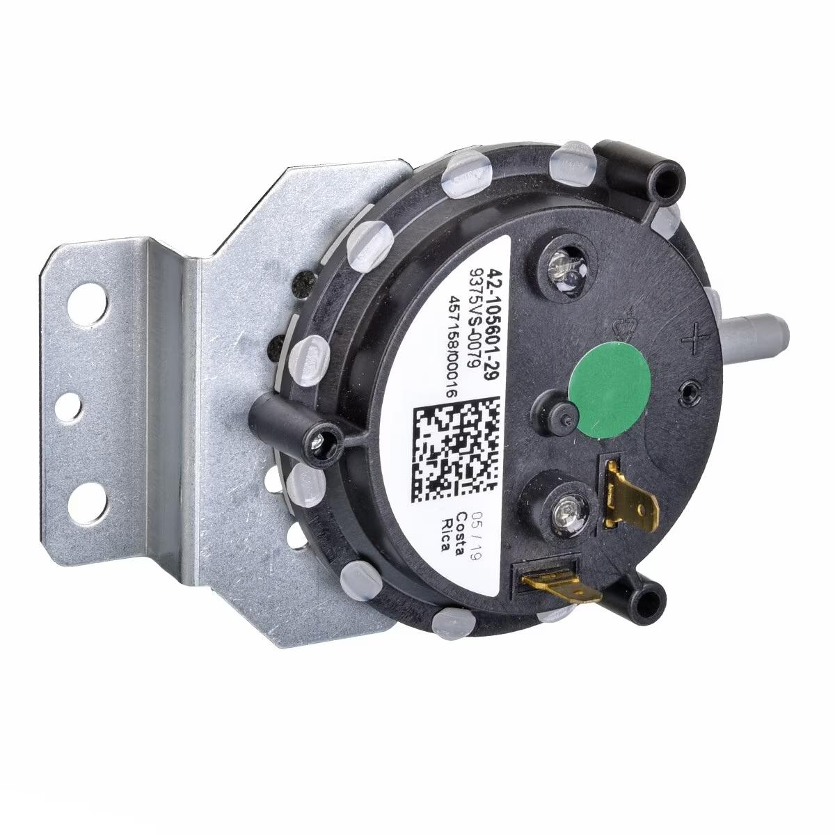 Rheem Pressure Switch - 42-105601-32