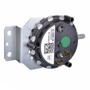 Rheem Pressure Switch - 42-105601-32