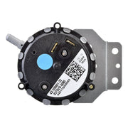 Rheem Pressure Switch - 42-106242-05
