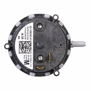 Rheem Pressure Switch - 42-106242-02