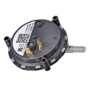 Rheem Pressure Switch - 42-106242-04