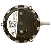 Rheem Pressure Switch - 42-106243-02