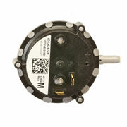 Rheem Pressure Switch - 42-106243-01