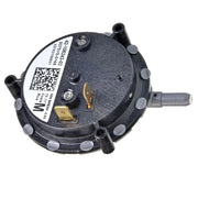 Rheem Pressure Switch - 42-106243-03