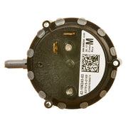 Rheem Pressure Switch - 42-107489-01