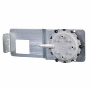 Rheem Pressure Switch - 42-106257-01