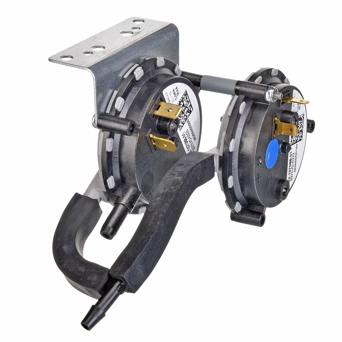 Rheem Pressure Switch - 42-107534-02