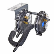 Rheem Pressure Switch - 42-107534-02