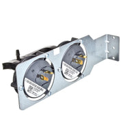 Rheem Pressure Switch - 42-24166-89