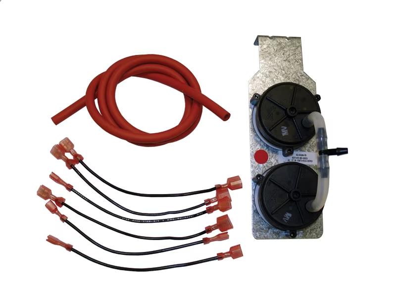 Rheem Pressure Switch - 42-24194-08